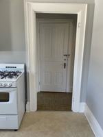 featured image of 1015 Madison St