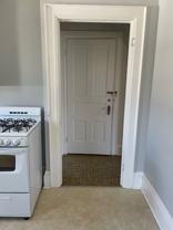 1015 Madison St - Photo 1 of 1