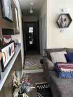 featured image of 1718 Banyan Dr #4