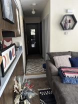 1718 Banyan Dr #4 - Photo 1 of 1