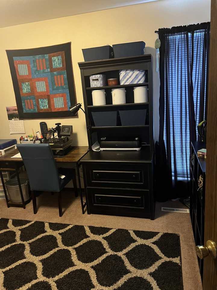 1718 Banyan Dr #4 - Photo 4 of 17