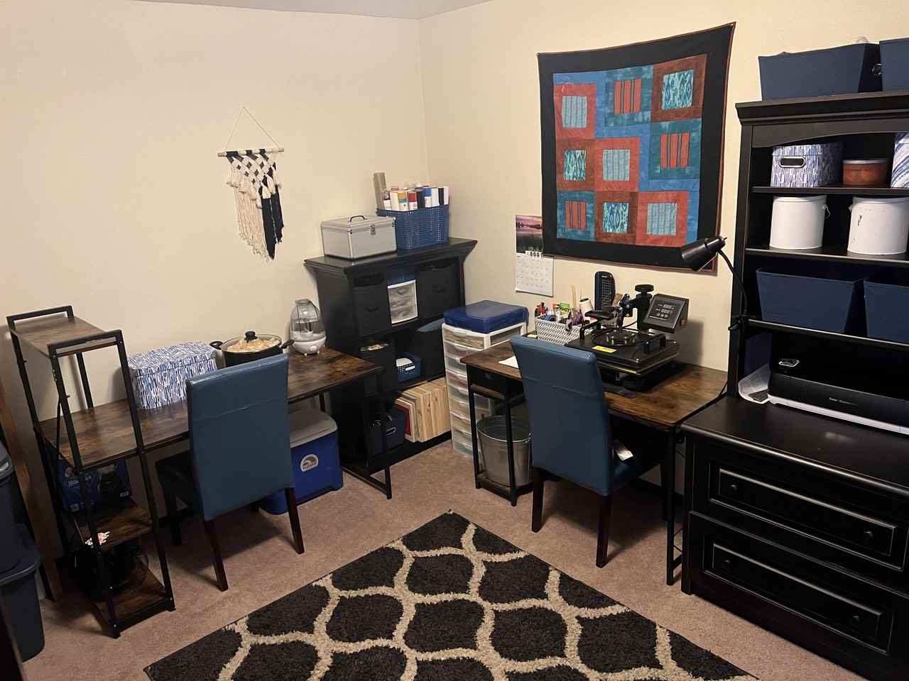 1718 Banyan Dr #4 - Photo 5 of 17