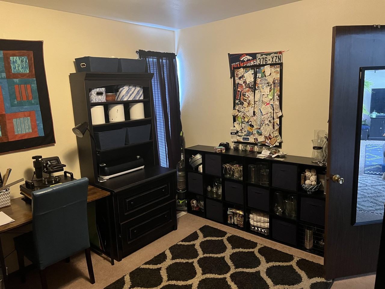 1718 Banyan Dr #4 - Photo 6 of 17