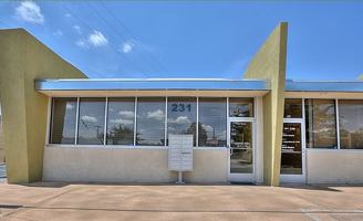 featured image of 231 Sierra Dr Se #12