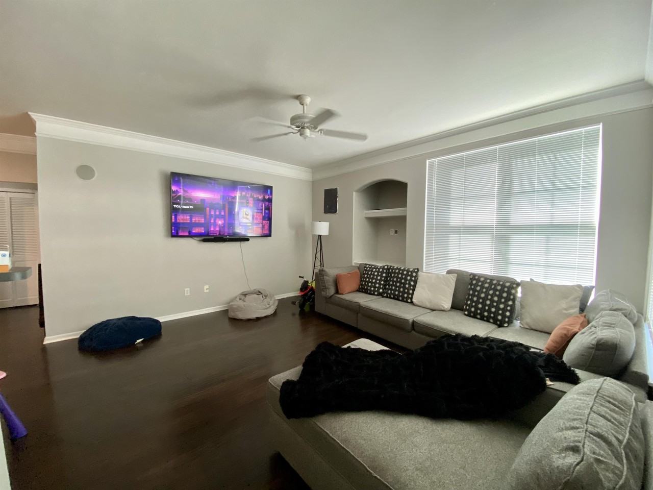 3432 Westchester Square Blvd #104 - Photo 2 of 12