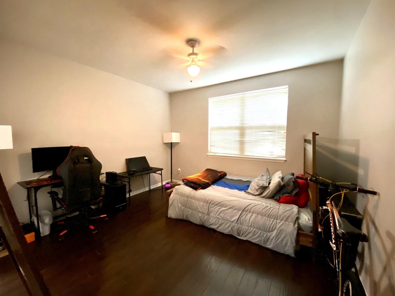 3432 Westchester Square Blvd #104 - Photo 6 of 12