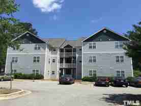 1110 Carlton Ave - Photo 1 of 1