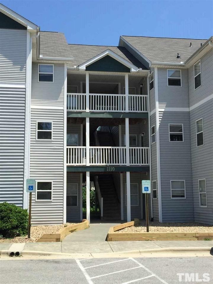 1110 Carlton Ave - Photo 7 of 12