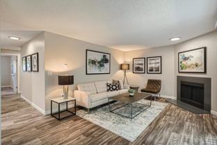 35434 25th Ave Sw - Photo 1 of 1