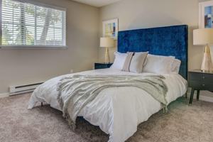 featured image of 35434 25th Avenue Southwest