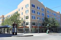 737 Southwest 17th Avenue - Photo 1 of 1