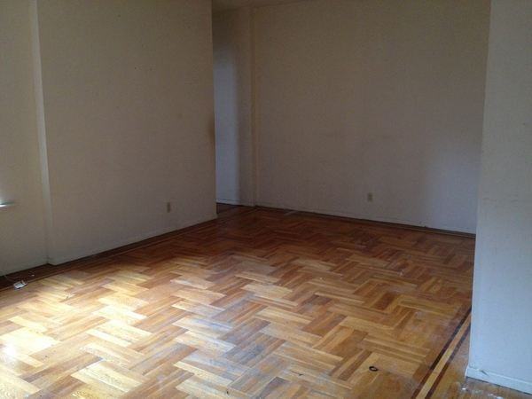 2Bdrm in Kew Gardens for only 1700 Apartments in Kew Gardens, NY