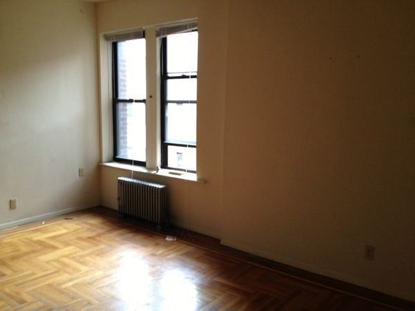 2Bdrm in Kew Gardens for only 1700 Apartments in Kew Gardens, NY