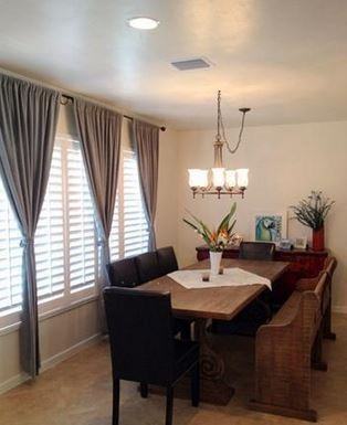 215 Inlet Way - Photo 2 of 6