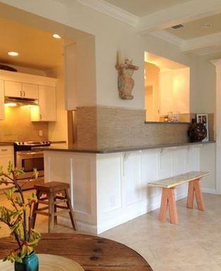 215 Inlet Way - Photo 3 of 6