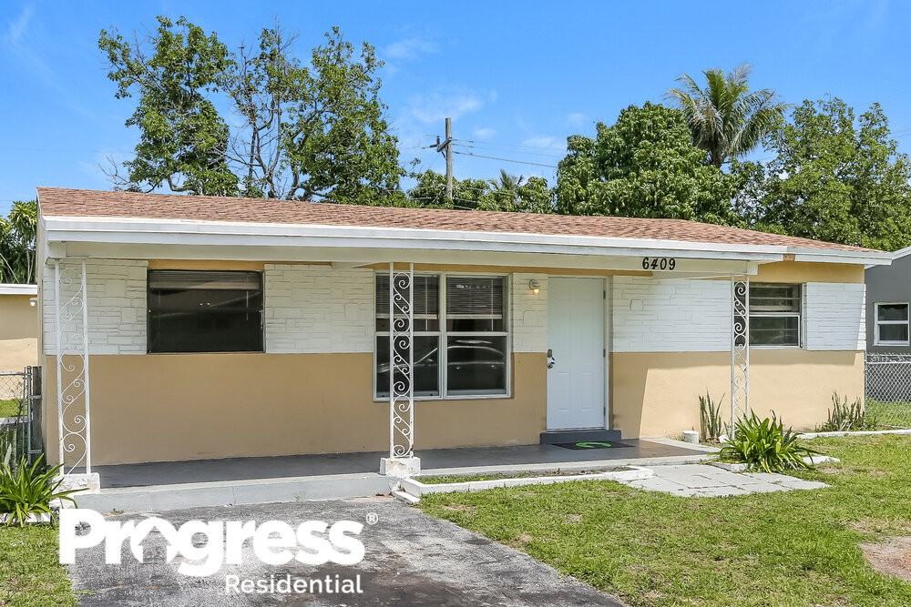 6409 Dawson St - Photo 3 of 16