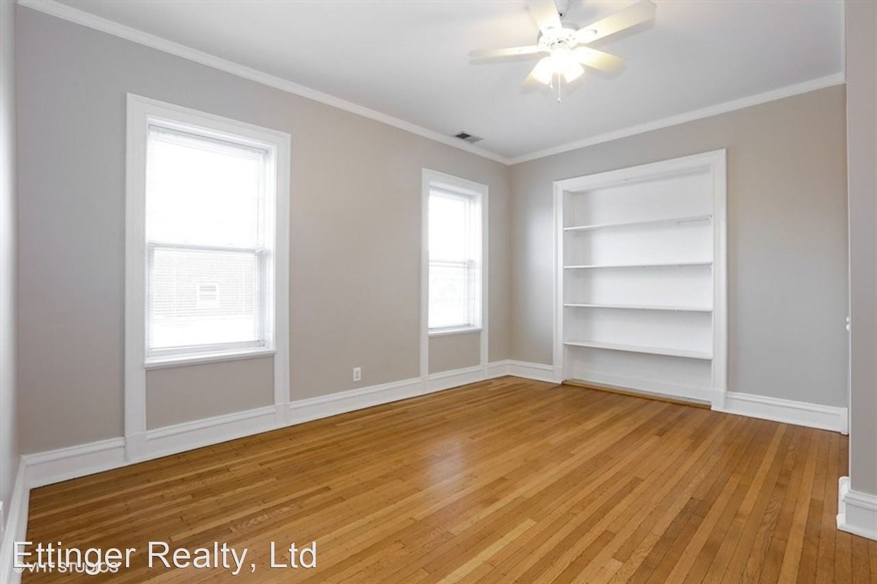 5115-17 S. Ellis Ave - Photo 3 of 9