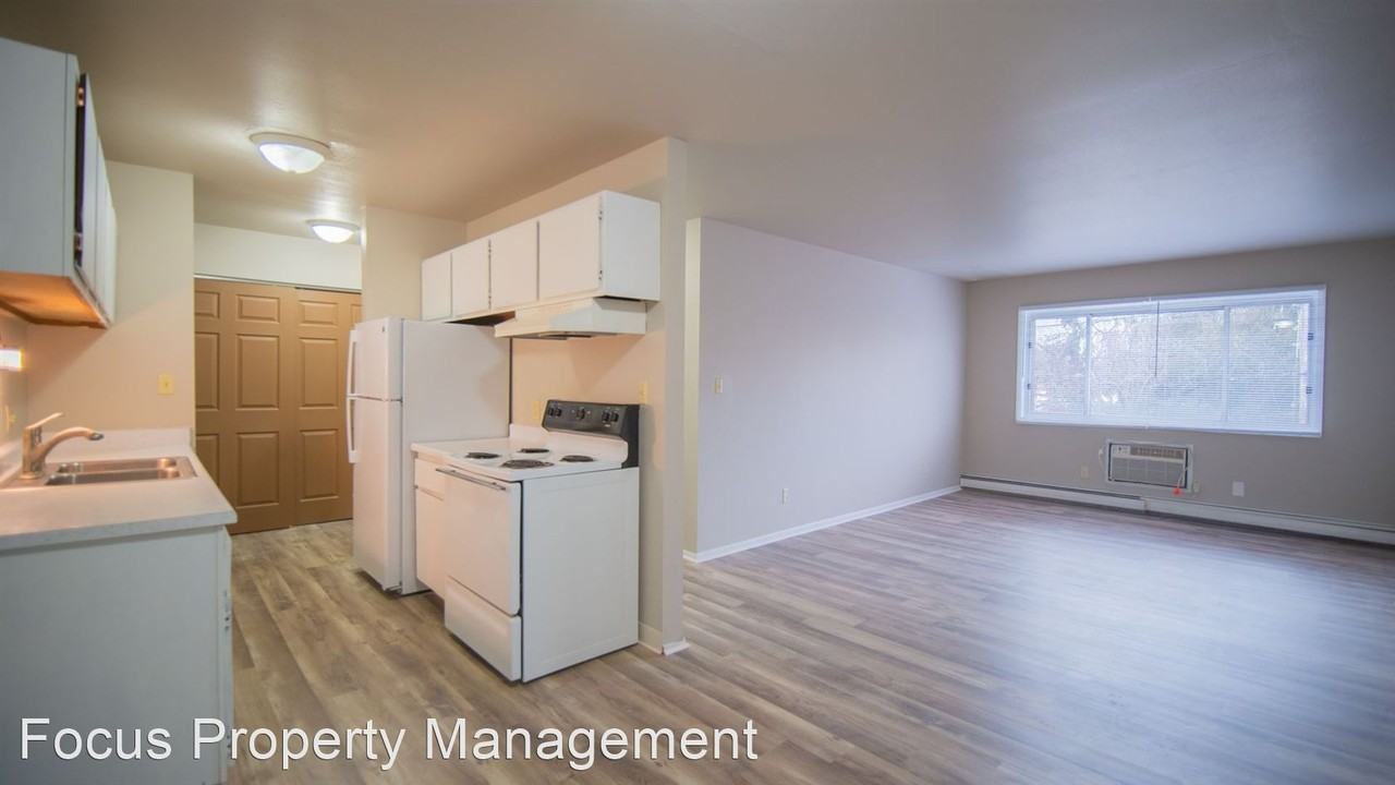 1225 Doctors Dr. - Photo 2 of 14