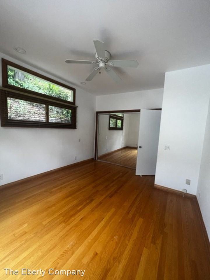 6137-6154 Glen Tower St - Photo 2 of 22