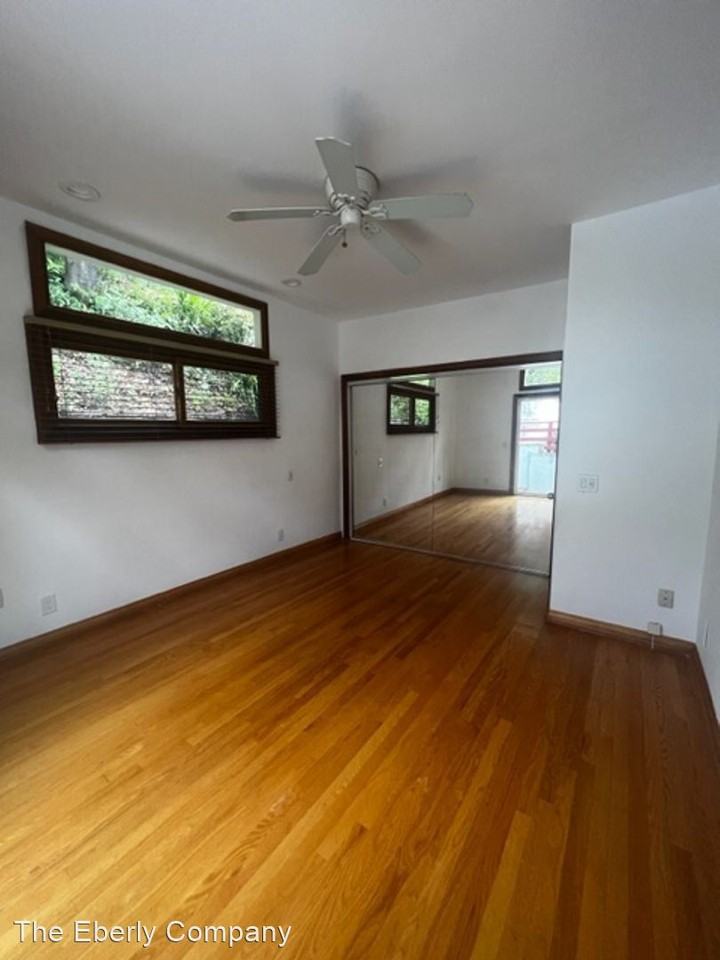 6137-6154 Glen Tower St - Photo 3 of 22