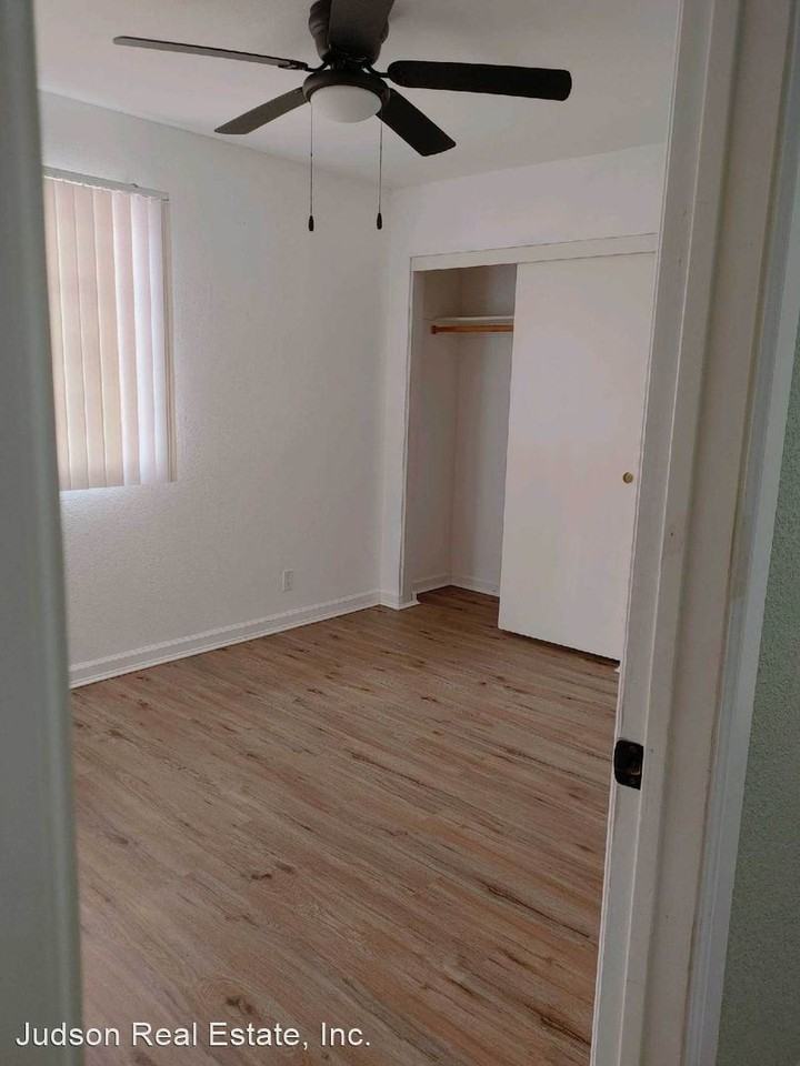 16208 Arena Pl - Photo 2 of 20