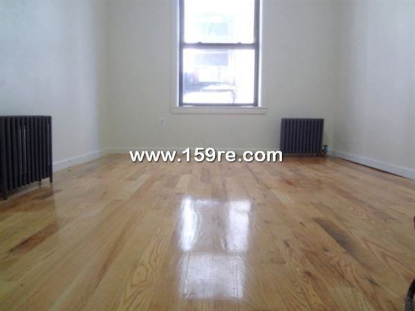 Sherman Ave. & W 207Th St. - Photo 2 of 5