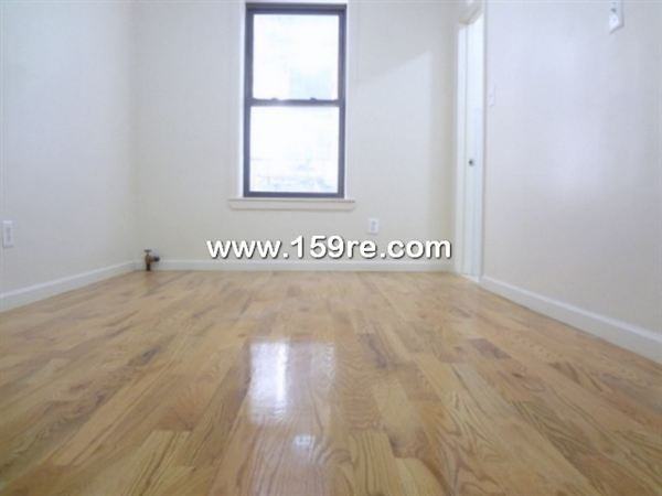 Sherman Ave. & W 207Th St. - Photo 3 of 5