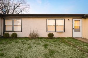featured image of 4207 Highway 31 W #C