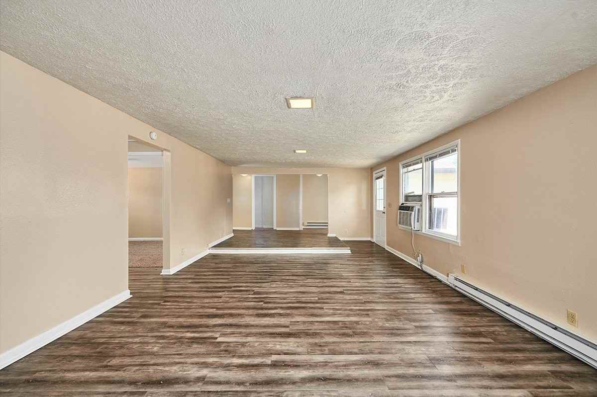 4207 Highway 31 W #C - Photo 3 of 8