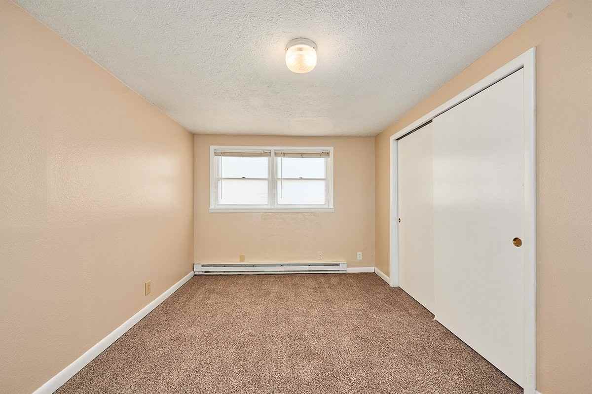 4207 Highway 31 W #C - Photo 5 of 8