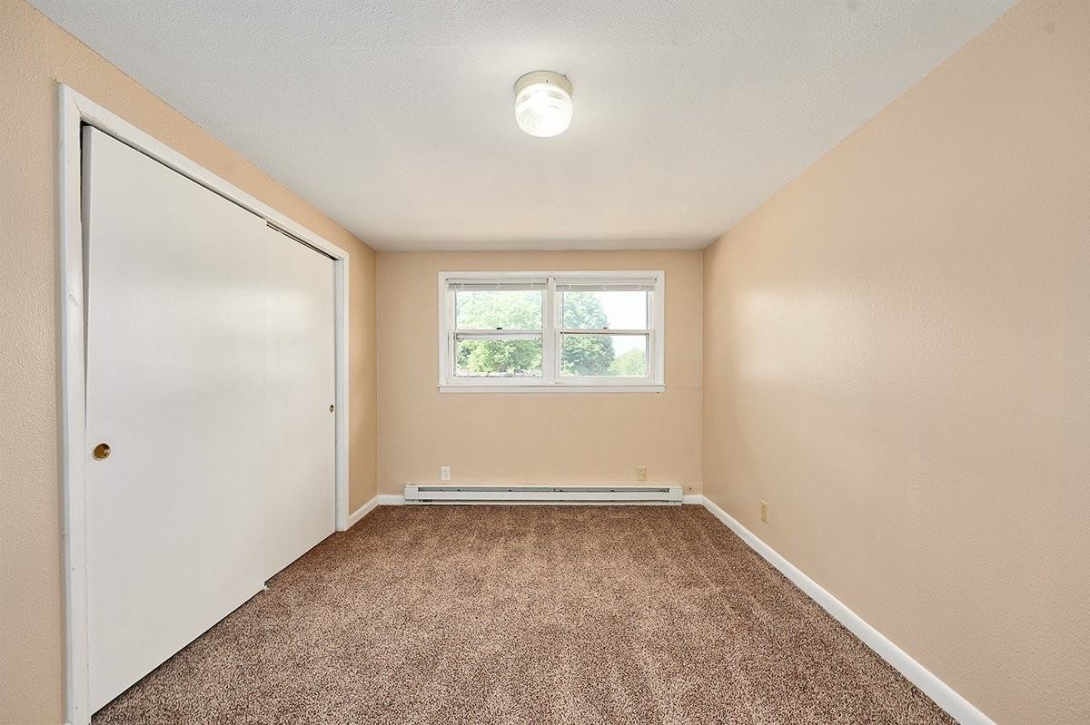 4207 Highway 31 W #C - Photo 6 of 8