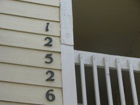 12526 E Cornell Ave - Photo 1 of 1