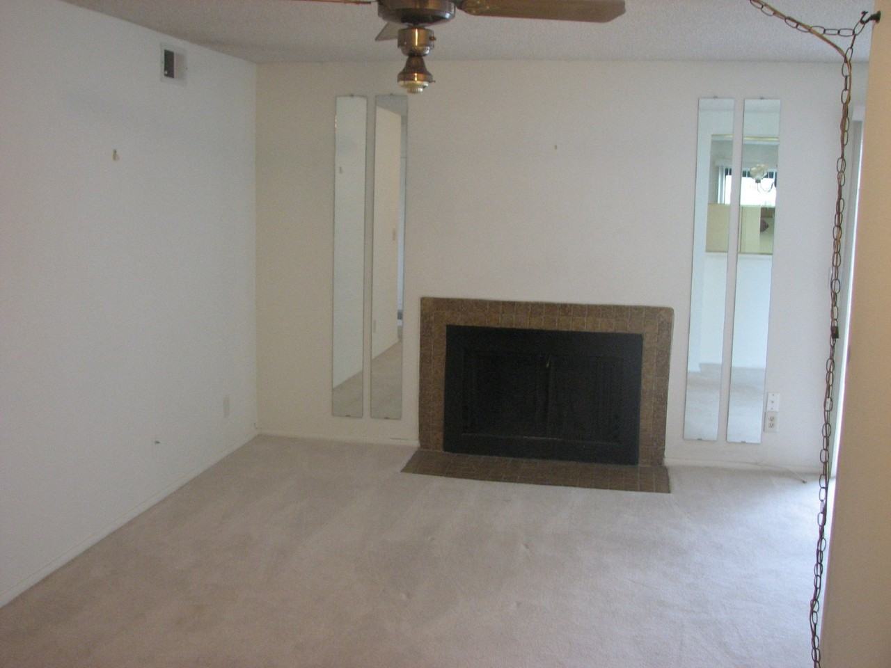 12526 E Cornell Ave - Photo 4 of 13