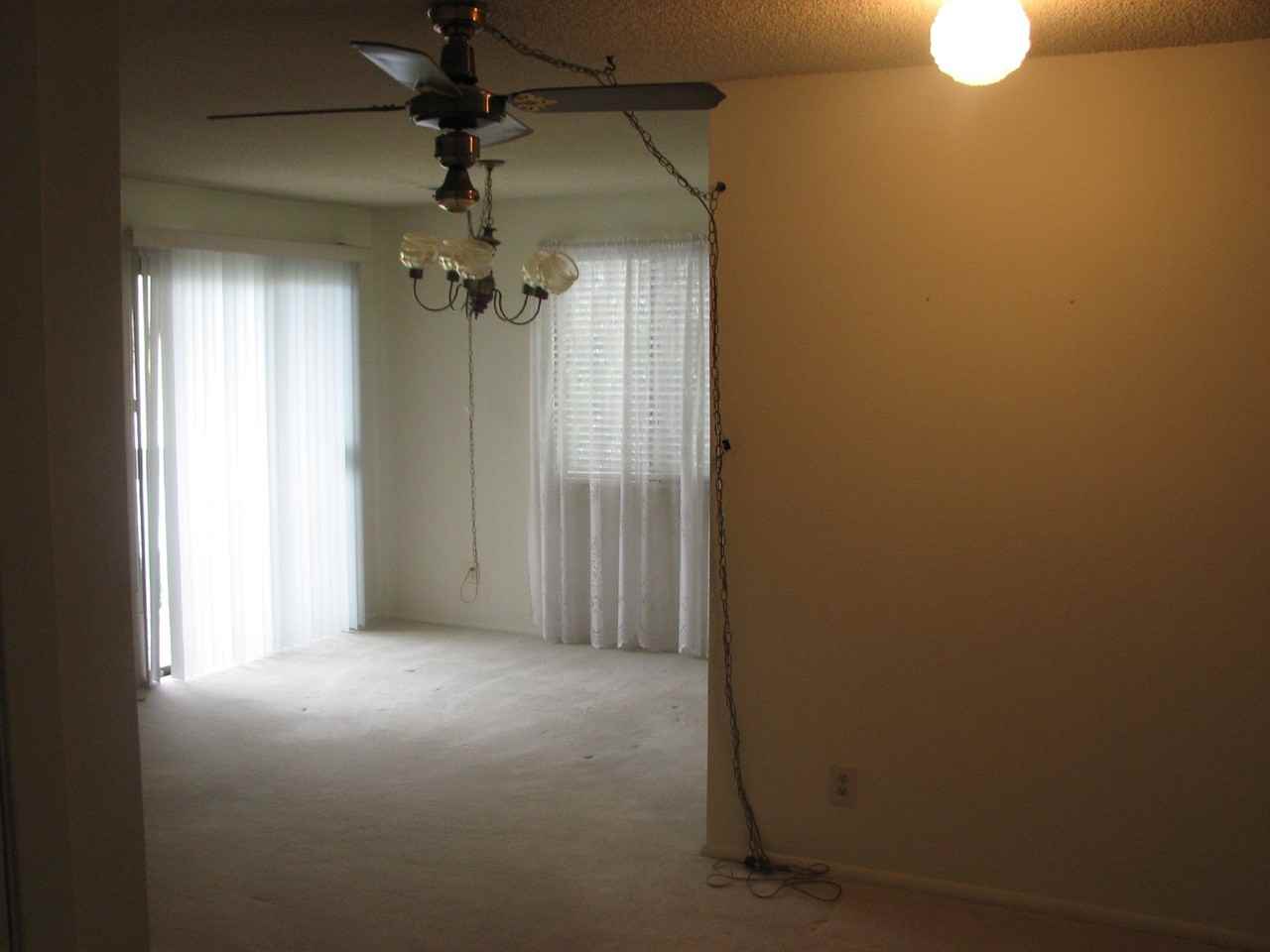 12526 E Cornell Ave - Photo 6 of 13