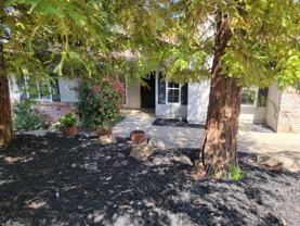 3107 Stanford Ln - Photo 1 of 1