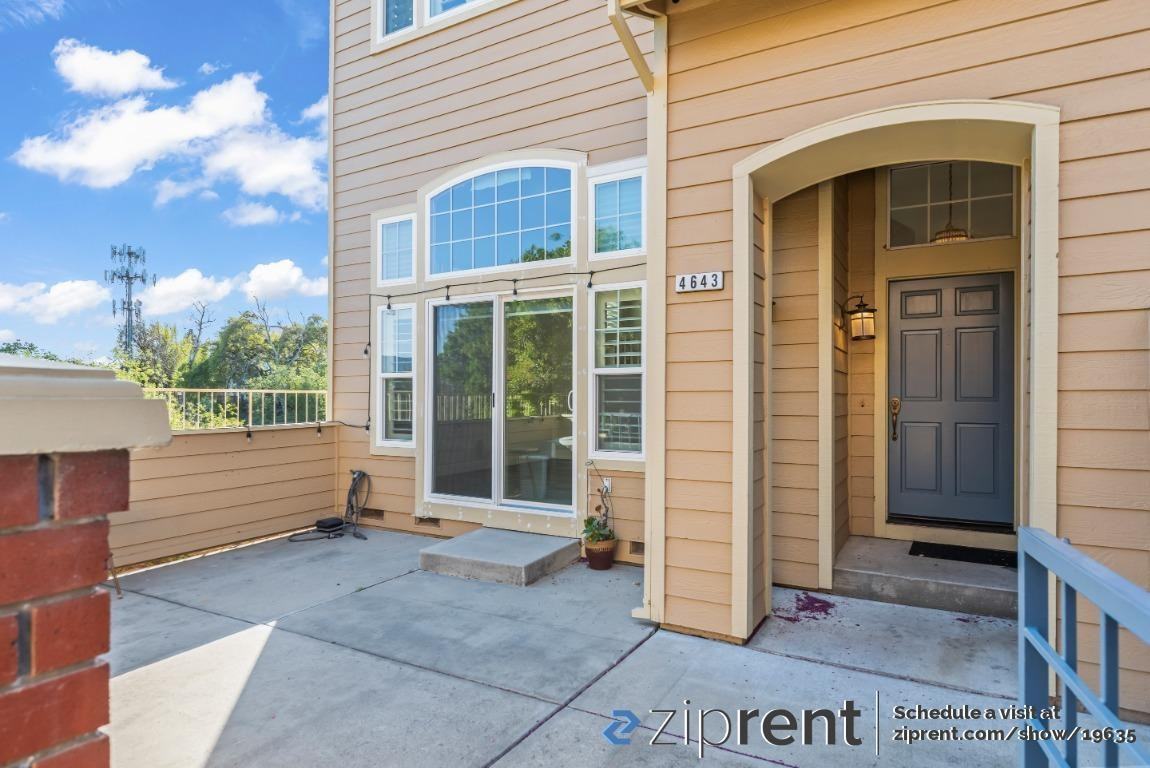 4643 Hampton Falls Pl - Photo 2 of 30