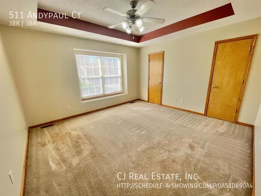 511 Andypaul Ct - Photo 6 of 11