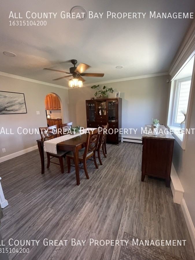 85 Meroke Ln - Photo 2 of 25