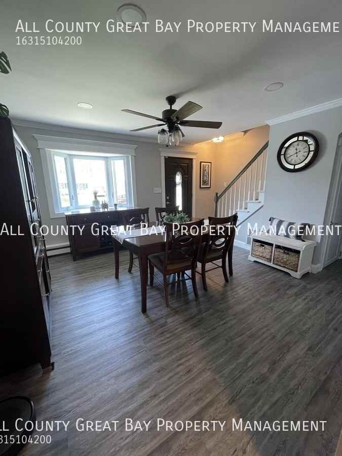 85 Meroke Ln - Photo 3 of 25