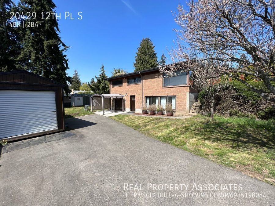 20429 12th Pl S - Photo 3 of 18