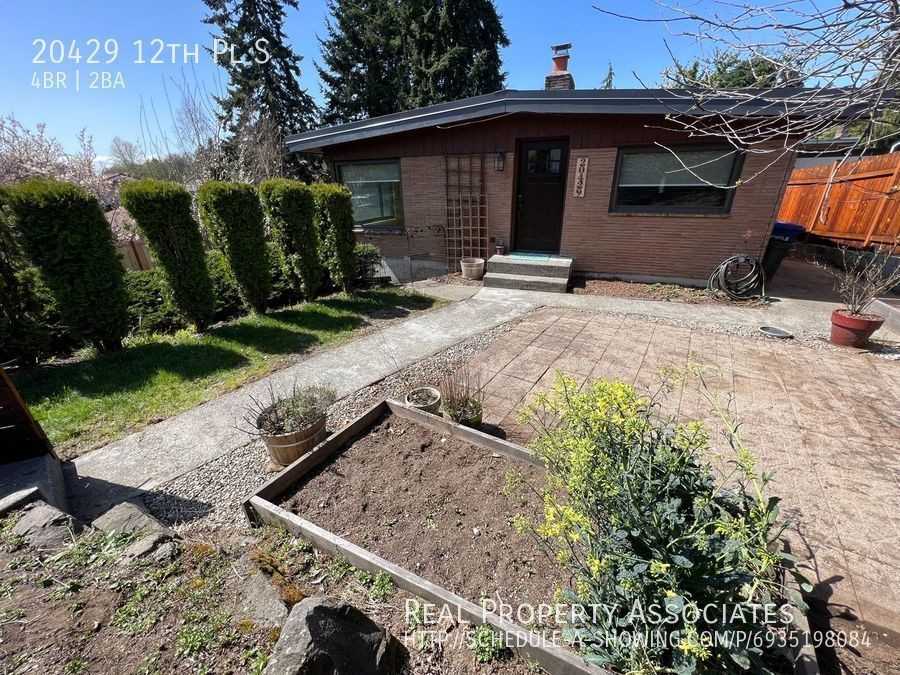 20429 12th Pl S - Photo 2 of 18