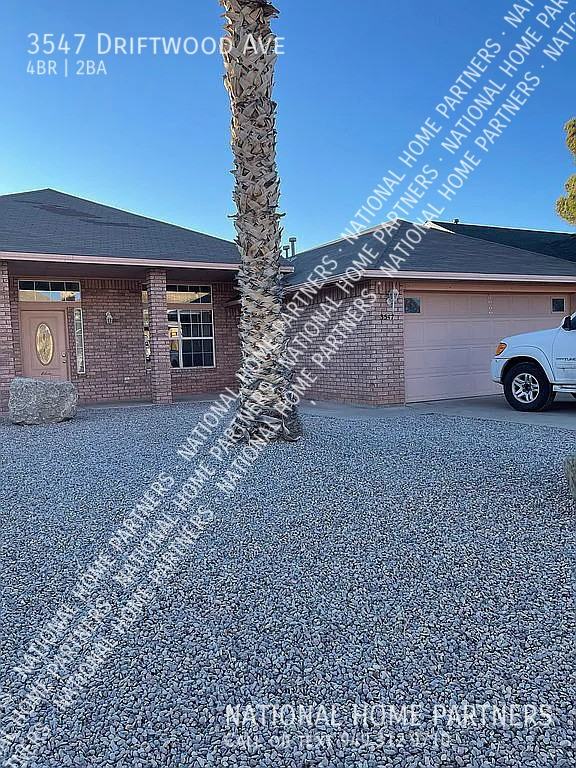 3547 Driftwood Ave - Photo 2 of 19