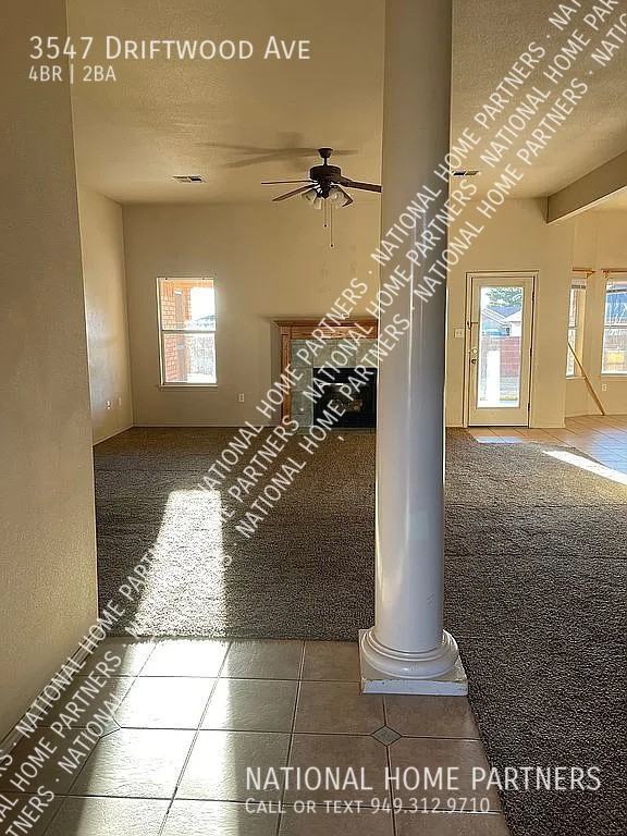 3547 Driftwood Ave - Photo 3 of 19