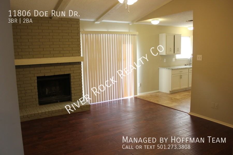 11806 Doe Run Dr - Photo 2 of 4