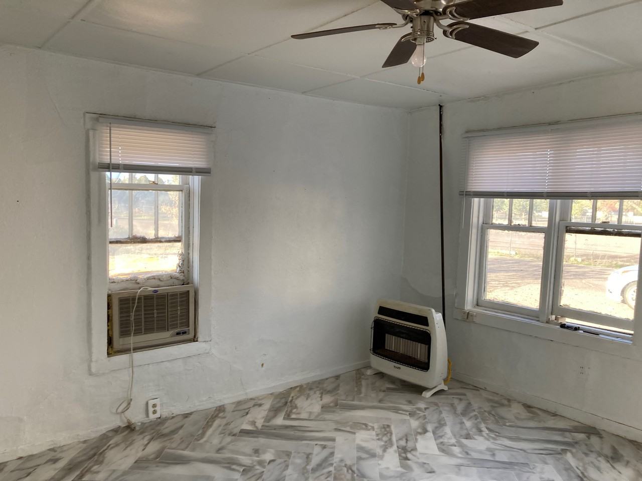 109 Eaton Ave #NA - Photo 3 of 4