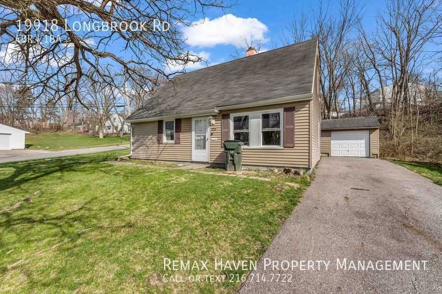 19918 Longbrook Rd - Photo 2 of 24