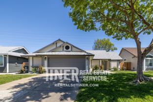 8424 Misty Pass Way - Photo 1 of 1