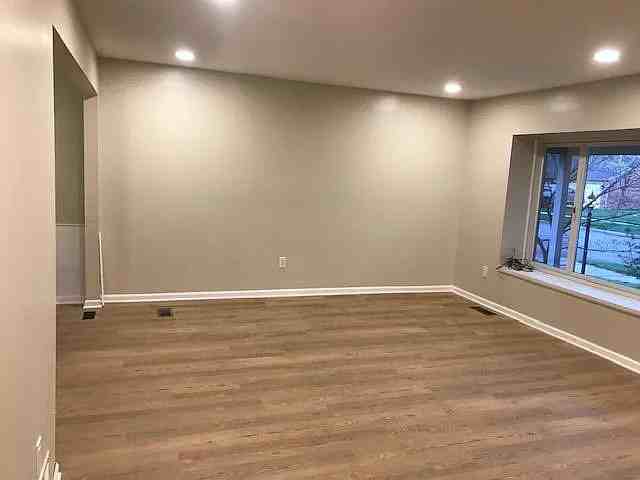 14665 Ronnie Ln #NA - Photo 2 of 20