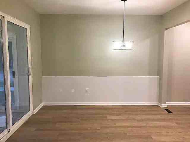 14665 Ronnie Ln #NA - Photo 3 of 20