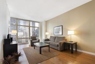 1600 Broadway #19B - Photo 1 of 1